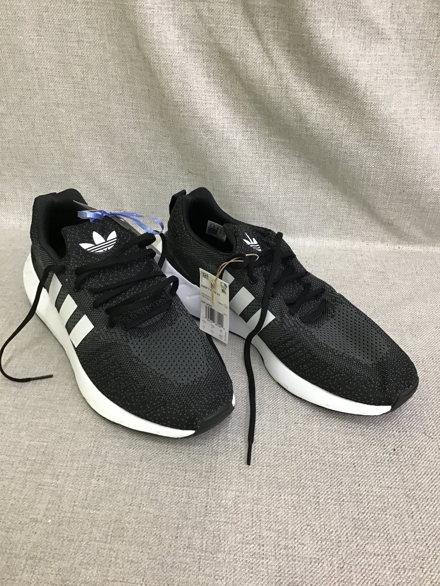New! Adidas 'Swift Run' Running Shoes