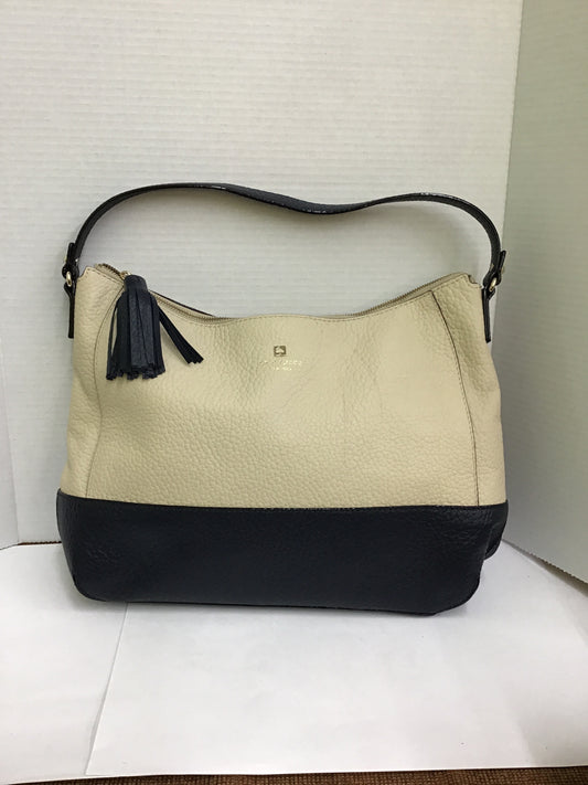 Kate Spade Handbag