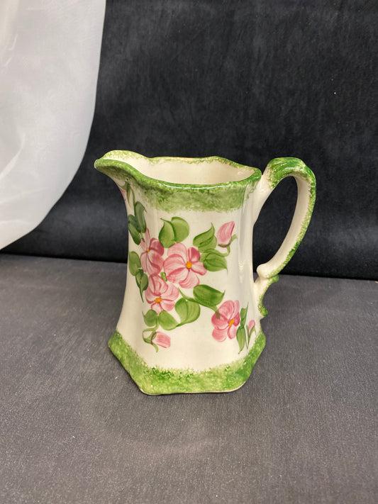 Cash Family Pottery - Jug