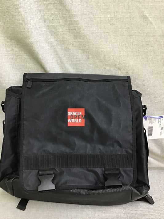 Oracle Open World Laptop Bag