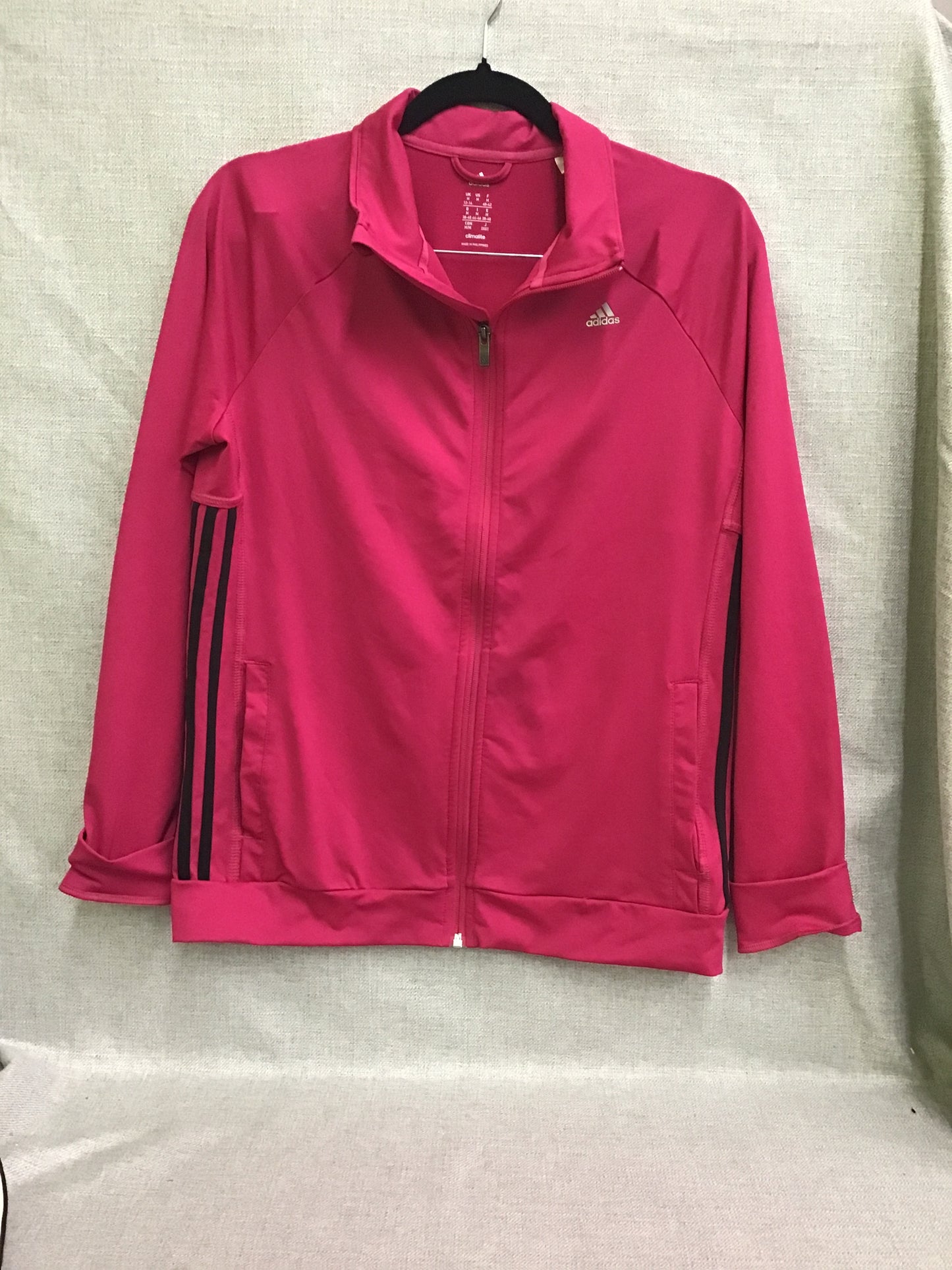 Ladies Adidas Active Wear