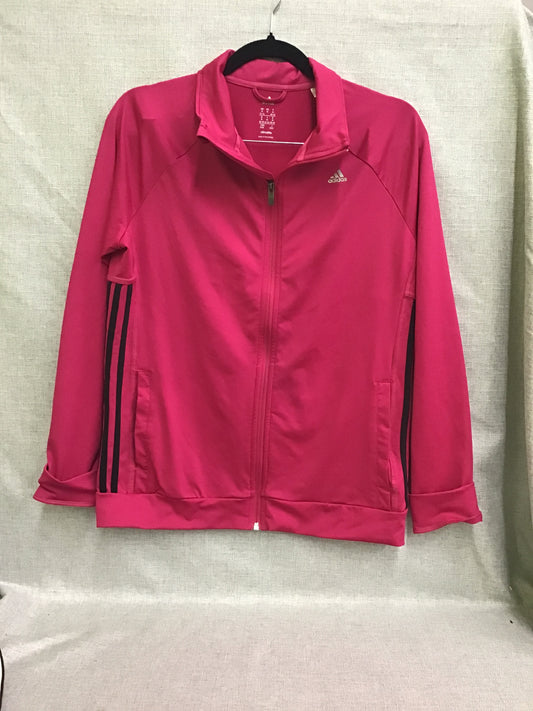 Ladies Adidas Active Wear
