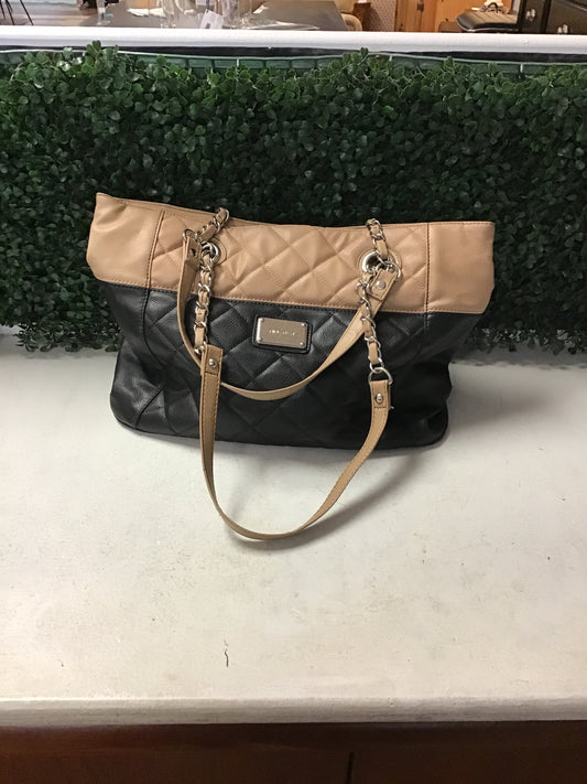 Nine West Tote