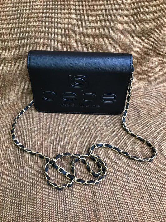 BeBe Los Angeles Crossbody