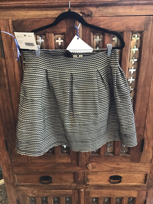 Tacera Women's Skirt