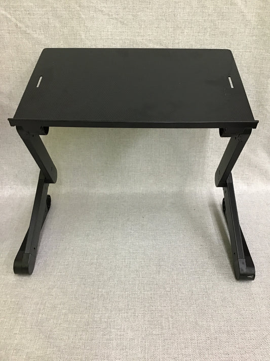 Uncaged Ergonomics Keyboard Stand