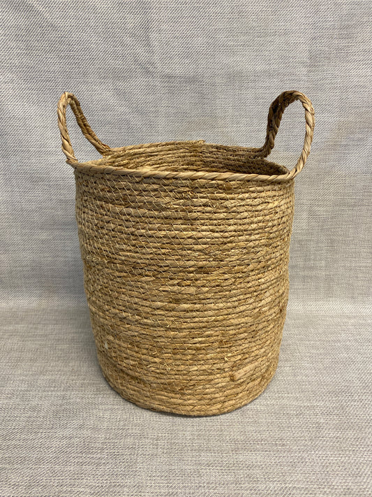 Structube Grass Basket