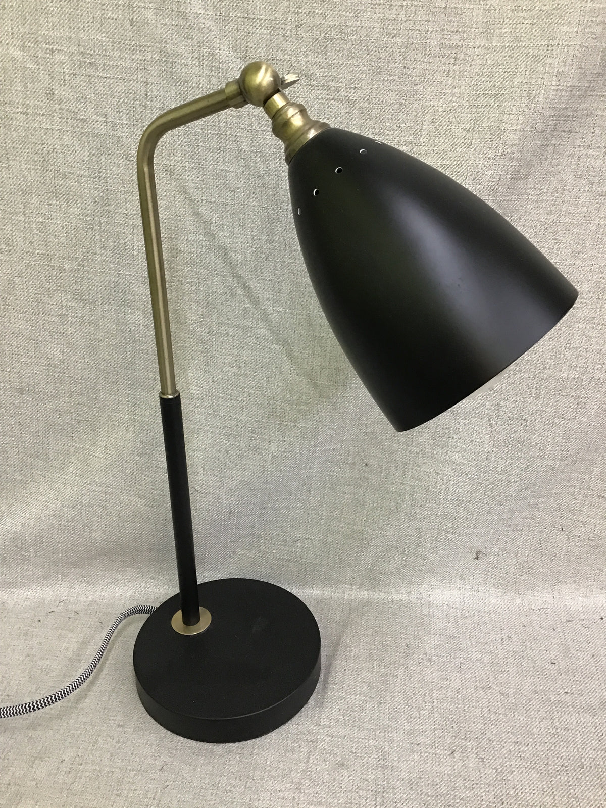 Modern Lamp