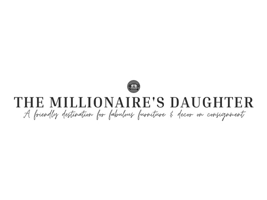 Ferguson Copeland Sorrento Queen 4 Post Bed - NEW PRICE $446.21 ! SAY GOOD BUY !!